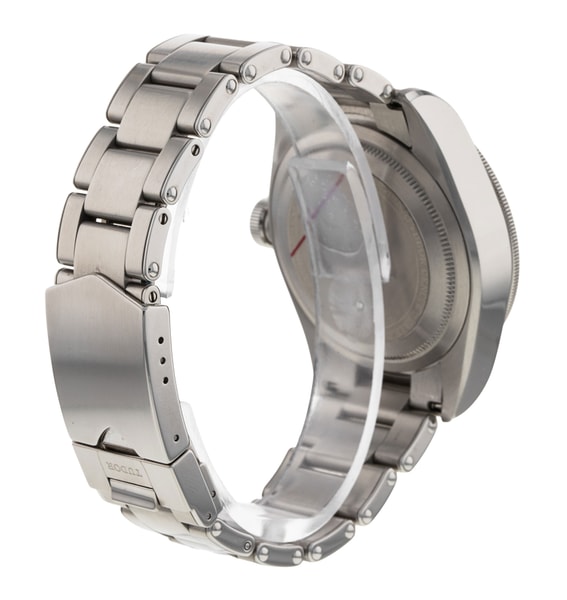 Tudor Black Bay GMT M79830RB-0001